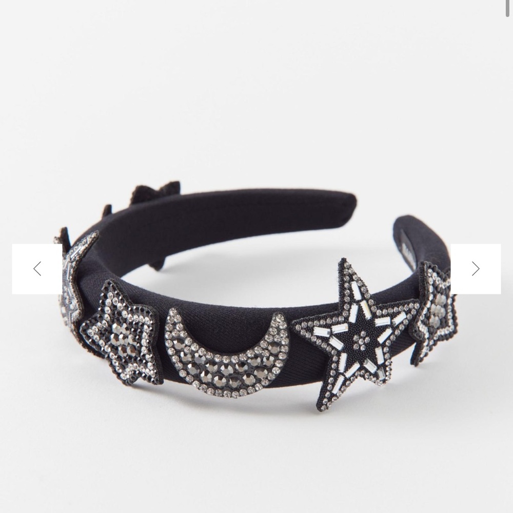 Urban Outfitters Headband ✨🤩🌟💄💋